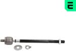 OPTIMAL Bieleta de directie OPTIMAL G2-995 (G2-995)