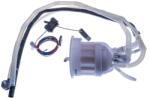 Denckermann filtru combustibil DENCKERMANN A110942 (A110942)