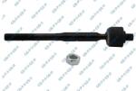 GSP Bieleta de directie GSP S030945 (S030945)