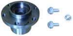 TRUCKTEC Set rulment roata TRUCKTEC 02.32. 098 (02.32.098)