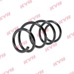 KYB Arc spiral KYB K-Flex RA1655 (RA1655)