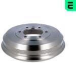 OPTIMAL Tambur frana OPTIMAL BT-2540 (BT-2540)
