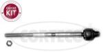 CORTECO Bieleta de directie CORTECO 49400024 (49400024)