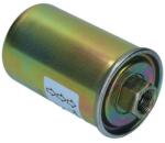 KAMOKA filtru combustibil KAMOKA F328301 (F328301)