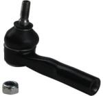 CORTECO Cap de bara CORTECO 49399576 (49399576)