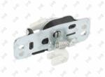 DEPO incuietoare usa DEPO 132-016-017 (132-016-017)