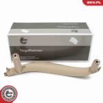 ESEN SKV Mâner usa, echipare interioara ESEN SKV 97SKV039 (97SKV039)