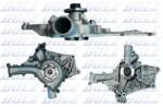 DOLZ Pompă de apă, răcire motor DOLZ M247 (M247)