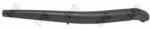 DEPO brat stergator, parbriz DEPO 103-00-037 (103-00-037)