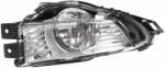HELLA Proiector ceata HELLA 1NA 354 665-011 (1NA 354 665-011)