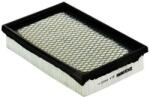 Denckermann Filtru aer DENCKERMANN A140483 (A140483)
