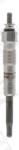 CHAMPION Bujie incandescenta CHAMPION CH185 (CH185)
