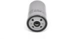 Bosch filtru combustibil BOSCH 1 457 434 447 (1 457 434 447)