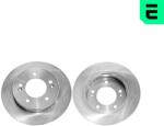 OPTIMAL Disc frana OPTIMAL BS-8672C (BS-8672C)