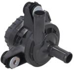 KAMOKA Pompă de apă suplimentară (circuitul apei de răcire) KAMOKA T8016 (T8016)