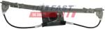 FAST Mecanism actionare geam FAST FT91926 (FT91926)