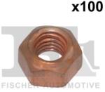 FA1 Piulita FA1 988-0603.100 (988-0603.100) - automobilus