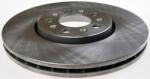 Denckermann Disc frana DENCKERMANN B130265 (B130265)