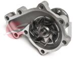 JPN Pompă de apă, răcire motor JPN 10C9107-JPN (10C9107-JPN)