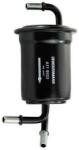 Denckermann filtru combustibil DENCKERMANN A110033 (A110033)