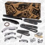 Et Engineteam chit lant de distributie ET ENGINETEAM boxET - service kit RS0032 (RS0032)