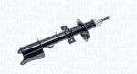 Magneti Marelli amortizor MAGNETI MARELLI 355796070000 (355796070000)