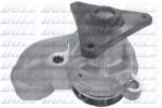 DOLZ Pompă de apă, răcire motor DOLZ H223 (H223)