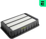 OPTIMAL Filtru aer OPTIMAL OP-FAF10128 (OP-FAF10128)