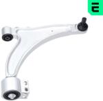OPTIMAL Brat, suspensie roata OPTIMAL G6-1425 (G6-1425)
