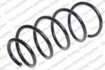KILEN Arc spiral KILEN 11103 (11103)