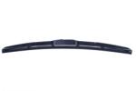Denckermann lamela stergator DENCKERMANN VH00475 (VH00475)