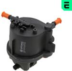 OPTIMAL filtru combustibil OPTIMAL OP-FFF30100 (OP-FFF30100)