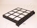 ASHIKA Filtru, aer habitaclu ASHIKA 21-DR-DR0 (21-DR-DR0)