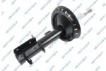 GSP amortizor GSP 32307502 (32307502) - automobilus