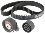 SNR Set curea de distributie SNR KD459.36 (KD459.36) - automobilus
