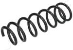 JAPANPARTS Arc spiral JAPANPARTS ZC7066A (ZC7066A)