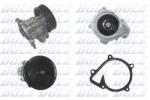 DOLZ Pompă de apă, răcire motor DOLZ F168 (F168)