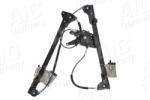 AIC Mecanism actionare geam AIC Calitatea originală 55045 (55045)