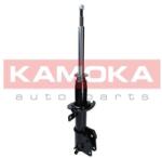 KAMOKA amortizor KAMOKA 2000485 (2000485)