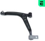 OPTIMAL Brat, suspensie roata OPTIMAL G6-706 (G6-706)