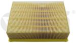 vika Filtru aer vika 11330198401 (11330198401)
