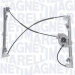 Magneti Marelli Mecanism actionare geam MAGNETI MARELLI 350103133800 (350103133800)