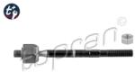 TOPRAN Bieleta de directie TOPRAN t+ 208 439 (208 439)