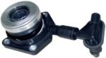 BREMBO Rulment de presiune, ambreiaj BREMBO ESSENTIAL LINE E 24 025 (E 24 025)