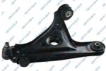 GSP Brat, suspensie roata GSP S060657 (S060657)