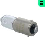 ERA Bec, semnalizator ERA E022SD-10C (E022SD-10C)
