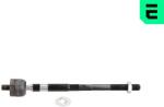 OPTIMAL Bieleta de directie OPTIMAL G2-1007 (G2-1007)