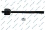 GSP Bieleta de directie GSP S030667 (S030667)