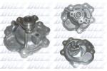 DOLZ Pompă de apă, răcire motor DOLZ S362 (S362)