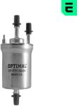 OPTIMAL filtru combustibil OPTIMAL OP-FFF30034 (OP-FFF30034)